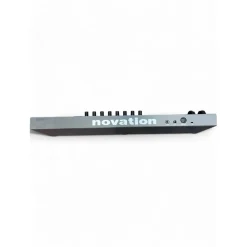 Used Novation FLKEY37 MIDI Controller
