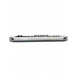 Used Novation FLKEY37 MIDI Controller