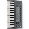 Used Novation FLKey Mini MIDI Controller