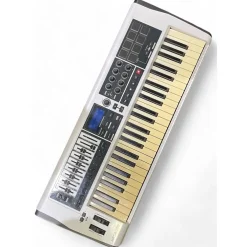 Used Novation Impulse 49 Key MIDI Controller