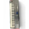 Used Novation Impulse 61 Key MIDI Controller
