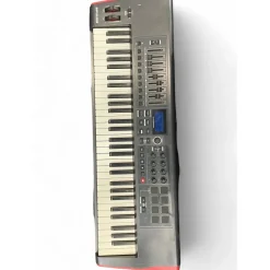 Used Novation Impulse 61 Key MIDI Controller