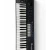 Used Novation Launchkey 49 Key MIDI Controller