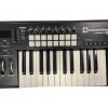 Used Novation Launchkey 25 Key MIDI Controller