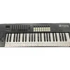 Used Novation Launchkey 49 Key MIDI Controller
