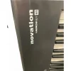 Used Novation Launchkey 61 Key MIDI Controller