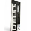 Used Novation LAUNCHKEY 49 MKII MIDI Controller