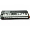 Used Novation Launchkey 61 Key MIDI Controller