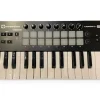 Used Novation Launchkey Mini MIDI Controller