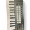 Used Novation Launchkey Mini MIDI Controller