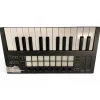 Used Novation Launchkey Mini MIDI Controller