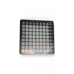 Used Novation Launchpad MIDI Controller