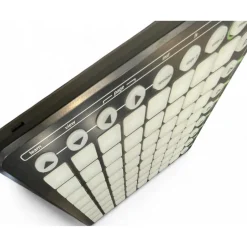 Used Novation Launchpad MIDI Controller