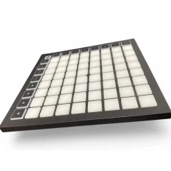 Used Novation Launchpad Mini MIDI Controller
