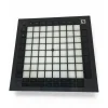 Used Novation Launchpad Pro MIDI Controller