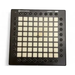 Used Novation Launchpad Pro MIDI Controller