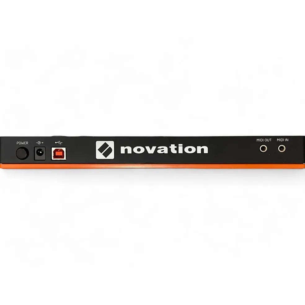 Used Novation Launchpad Pro MIDI Controller