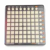 Used Novation Launchpad S MIDI Controller