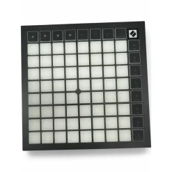 Used Novation launchpad x
