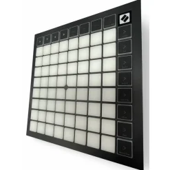 Used Novation launchpad x