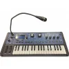 Used Novation MiniNova Mini Synthesizer