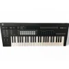 Used Novation 49SL MKII MIDI Controller