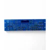 Used Novation Supernova Synthesizer