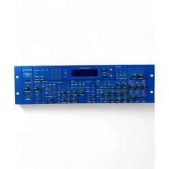 Used Novation Supernova Synthesizer