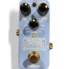Used NUX Hook Drum And Loop Drum Machine