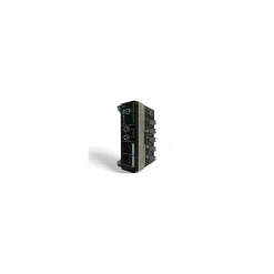 Used ONYX BLACK JACK 2X2 INTERFACE Audio Interface