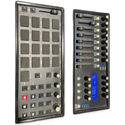 Used Open Labs MIKO LXD