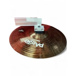 Used Paiste 900 Series Cymbal