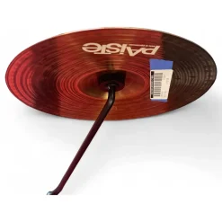 Used Paiste 900 Series Cymbal