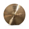 Used Paiste 18in 2002 Big Beat Cymbal