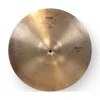 Used Paiste 16in 404 Cymbal