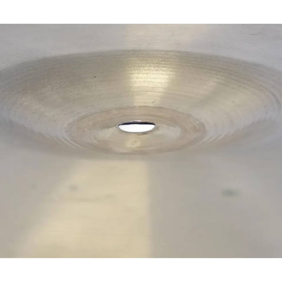 Used Paiste 16in 404 Cymbal