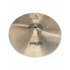Used Paiste 16in 802 Cymbal
