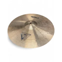 Used Paiste 16in 802 Cymbal