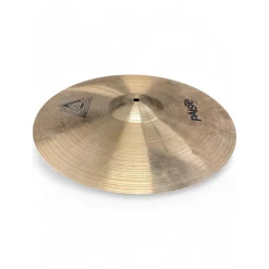 Used Paiste 16in 802 Cymbal