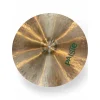 Used Paiste 18in 505 HEAVY CRASH Cymbal