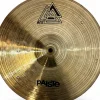 Used Paiste 14in 802 Hi Hat Bottom Cymbal
