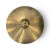 Used Paiste 22in Crash Cymbal