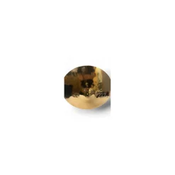 Used Paiste 14in PST8 Reflector Sound Edge Hi Hat Top Cymbal