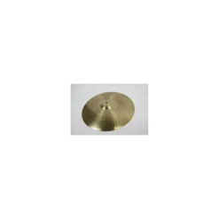 Used Paiste 19in Signature Series Power Crash Cymbal