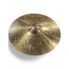 Used Paiste 16in Signature Precision Crash Cymbal