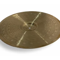 Used Paiste 16in Signature Precision Crash Cymbal