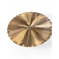 Used Paiste 14in Sound Edge Hi Hat pair Cymbal