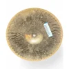 Used Paiste 14in Wild Hi Hat Bottom Cymbal