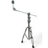 Used PDP by DW 800 BOOM Cymbal Stand