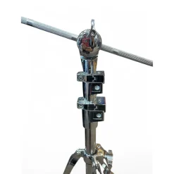 Used PDP by DW 800 BOOM Cymbal Stand